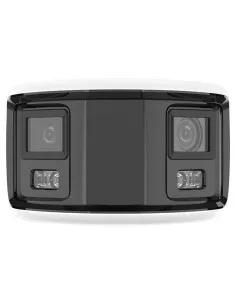 DS-2CD2T87G2P-LSU/SL HIKVISION 8MP Outdoor Bullet Camera with 4mm Dual-Lens 2