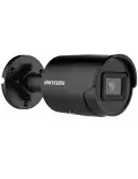 HIKVISION 6MP Outdoor Bullet Camera with 2.8mm Lens - DS-2CD2066G2-IUB
