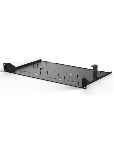 Dahua Rack Mount Tray - DH-AC-PFH101