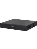 Dahua 8 Channel 16MP WizSense AI NVR | H.265 Lite, No HDD Included - DHI-NVR4108HS-8P-AI/ANZ