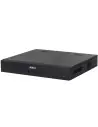 Dahua 8 Channel 16MP WizSense AI NVR with H.265 Lite technology, designed for advanced surveillance without an HDD