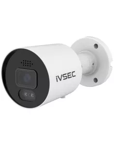 IVSEC PRO 8MP 4K PRO-AI 2TB 8CH 2x880B Cam 25fps Sony IVK8P-8802B 2