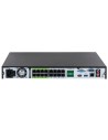 Dahua 16 Channel AI Wizsense Network Video Recorder - DHI-NVR5216-16P-AI/ANZ
