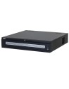 Dahua 128 Channel Ultra AI IP Network Video Recorder - DHI-NVR608H-128-AI/ANZ