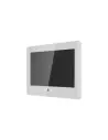 Dahua 2 Wire Wi-Fi Indoor Intercom Monitor White - DHI-VTH5123H-W