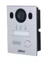 Dahua 2-Wire Hybrid VIlla Door Station - DHI-VTO2003F
