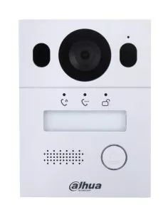 Dahua 2-Wire Hybrid VIlla Door Station - DHI-VTO2003FDHI-VTO2003F 2