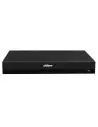 Dahua DVR 4 Channel Penta-Brid 4K Compact 1U - DH-XVR5104HS-4KL-I3-S2