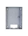 Surface Mount Box for INTIPRDSG - INTIPRDSGSB