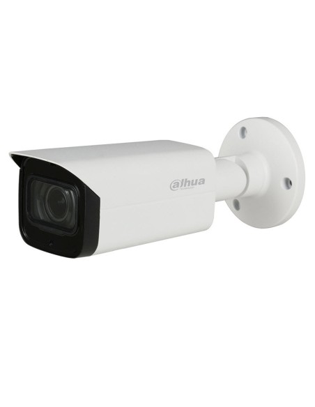 Dahua HDCVI 5MP Starlight IR Motorised Bullet Camera - DH-HAC-HFW2501TUP-A