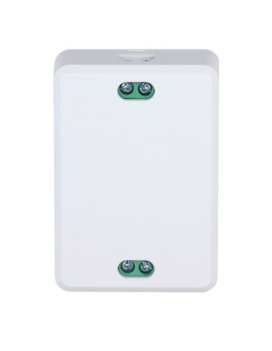 VIP Vision Entry Series 2-Wire H-Series Complete INTKIT-H