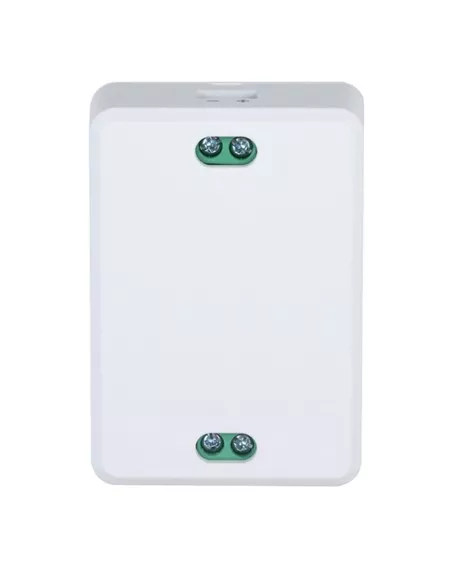 VIP Vision Entry Series 2-Wire H-Series Complete INTKIT-H VIP Vision Entry Series 2-Wire H-Series Complete INTKIT-H