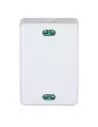 VIP Vision Entry Series 2-Wire H-Series Complete Intercom Kit - INTKIT-H