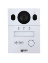 VIP Vision Entry Series 2-Wire H-Series Complete Intercom Kit - INTKIT-H