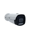 iVSEC 8MP 4K 2-PACK 2.8-12MM Motorised Lens SONY Sensor Full Colour Security Camera - IVNC531ADX-2PK