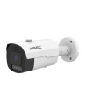 iVSEC 8MP 4K 2-PACK 2.8-12MM Motorised Lens SONY Sensor Full Colour Security Camera - IVNC531ADX-2PK