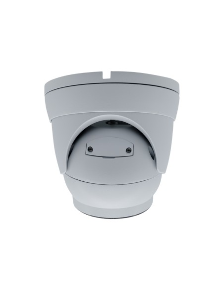 IVSEC 5MP 2-PACK AI Motorized Zoom 25fps Full IVNC312ADX-2PK IVSEC 5MP 2-PACK AI Motorized Zoom 25fps Full IVNC312ADX-2PK