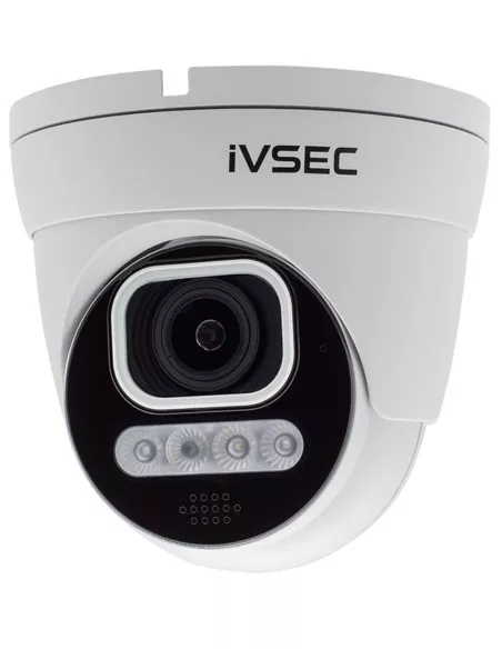IVSEC 5MP 2-PACK AI Motorized Zoom 25fps Full IVNC312ADX-2PK IVSEC 5MP 2-PACK AI Motorized Zoom 25fps Full IVNC312ADX-2PK