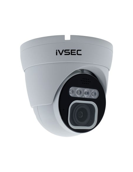 IVSEC 8MP 2-PACK 4K Ultra-HD Motorized Sony IVNC512ADX-2PK IVSEC 8MP 2-PACK 4K Ultra-HD Motorized Sony IVNC512ADX-2PK