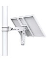 TP-Link VIGI 90W 10.8V Lithium Battery Intelligent Solar Power Supply System - VIGI-SP9030