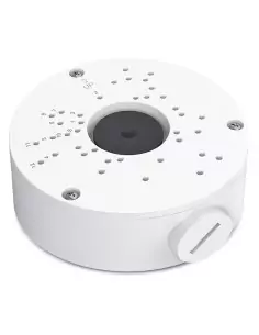 TP-Link VIGI Network Camera Junction Box - VJB-300VJB-300