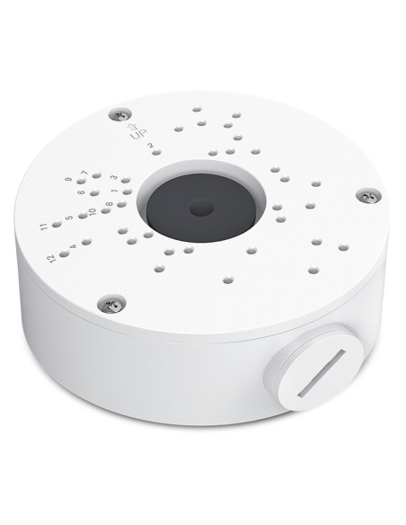 TP-Link VIGI Network Camera Junction Box - VJB-300