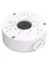 TP-Link VIGI Network Camera Junction Box - VJB-300