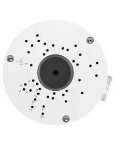 TP-Link VIGI Network Camera Junction Box - VJB-300VJB-300 2