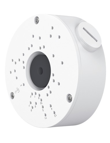 TP-Link VIGI Aluminium Network Camera Junction VJB-300