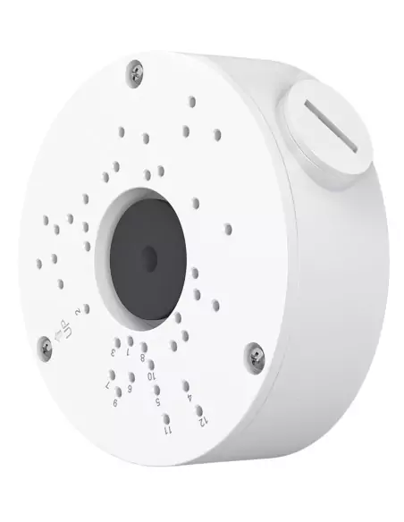 TP-Link VIGI Network Camera Junction Box - VJB-300VJB-300