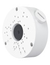 TP-Link VIGI Network Camera Junction Box - VJB-300