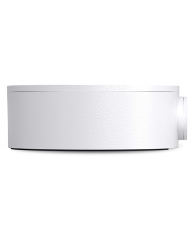 TP-Link VIGI Aluminium Network Camera Junction VJB-300