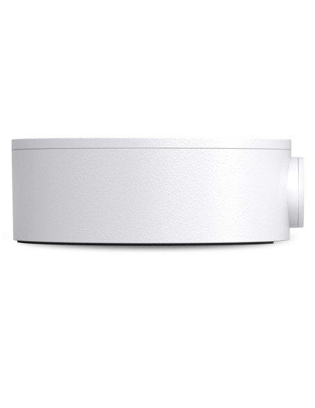 TP-Link VIGI Aluminium Network Camera Junction VJB-300