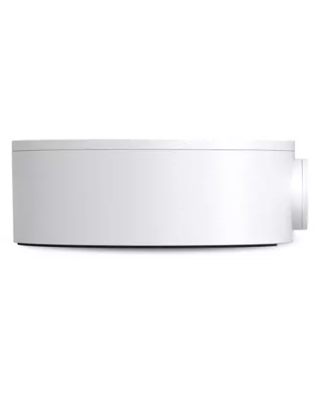 TP-Link VIGI Network Camera Junction Box - VJB-300VJB-300