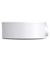 TP-Link VIGI Network Camera Junction Box - VJB-300