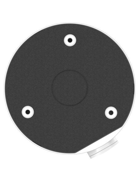 TP-Link VIGI Aluminium Network Camera Junction VJB-300