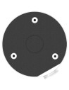 TP-Link VIGI Network Camera Junction Box - VJB-300