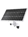 TP-Link VIGI 60W 10.8V Lithium Battery Intelligent Solar Power Supply System - VIGI-SP6030