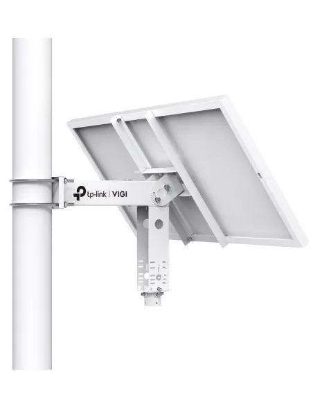 TP-Link VIGI 60W 10.8V Lithium Battery VIGI-SP6030 TP-Link VIGI 60W 10.8V Lithium Battery VIGI-SP6030