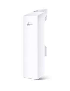 TP-Link 5GHz 300Mbps Outdoor CPE with Long-Range 13dBi TL-CPE510 2