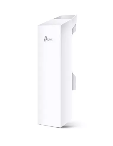 TP-Link 5GHz 300Mbps Outdoor CPE with Long-Range TL-CPE510