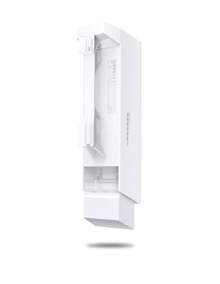 TP-Link 5GHz 300Mbps Outdoor CPE with Long-Range TL-CPE510