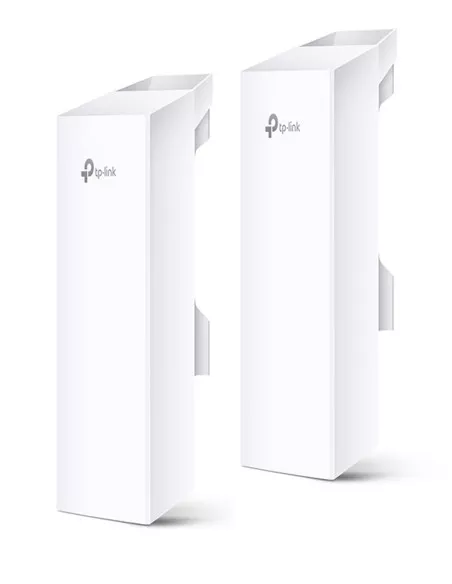 TP-Link 5GHz 300Mbps Outdoor CPE with Long-Range TL-CPE510