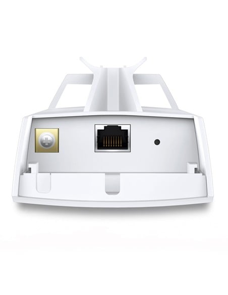 TP-Link 5GHz 300Mbps Outdoor CPE with Long-Range TL-CPE510