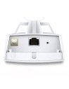 TP-Link 5GHz 300Mbps Outdoor CPE with Long-Range 13dBi Antenna (2-Pack) - TL-CPE510