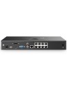 TP-Link VIGI 8MP 4K-UHD 8 Channel PoE+ Network Video Recorder - VIGI-NVR2008H-8MP