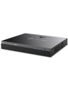 TP-Link VIGI 8MP 4K-UHD 8 Channel PoE+ Network Video Recorder - VIGI-NVR2008H-8MP