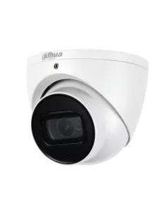 Dahua WizSense AI 8-Channel Surveillance Kit with 4x 6MP DH-K6084T 2
