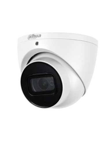 Dahua WizSense AI 8-Channel 4K Surveillance Kit DH-K8084T