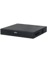 Dahua WizSense AI TiOC 4 Channel 4K Kit 4x 8MP HDW3849H-AS-PV-ANZ & 1x NVR4104HS-P-AI/ANZ